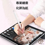 Paper-Like Film Suitable For Samsung Tab A11+S11 S10 Lite S9 S8 S7 A9+A8 A7 Writing Painting Special