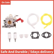 Carburetor for  -668 -997 Rc Parts for  Baja 5B 5T 5SC  5IVE-T  Carburetor