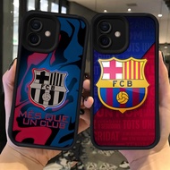 H37 Barcelona Case Case for Samsung Galaxy A06 A05 F05 M05 A03