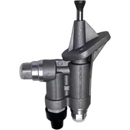 4937767 Fuel Pump Suitable for Cummins 12V 6BT 4BT B5.9L B3.9L 8V 4B 6B