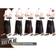 Al ANBIYA 900 II PALEKAT GLOVES II PALKAT PRINTING II MEN'S GLOVES