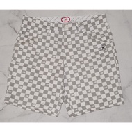 NEW BALANCE NEW SHORTPANTS Balance