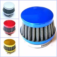 Mini carburetor filter variation carburetor filter/ carburetor filter/ for underbone bikes