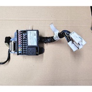 ORIGINAL PROTON PERSONA ELEGANCE SATELLITE FUSE BOX/ FUSE BOX ICM RELAY PW950018 ORIGINAL PROTON PER