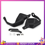 【HOT SALE】 Plastic Handguard for  CB500X CB500F CB400X CB400F CB650F 2013-2021