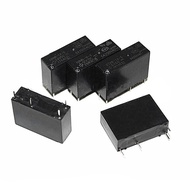 10 G5NB-1A-E-5V 12V 24V 5V 12V 24V 5A G5NB-1A-E-5V G5NB-1A-E-12V G5NB-1A-E-24V Relay