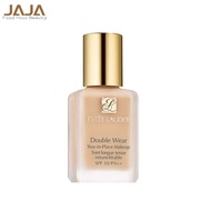Estee Lauder Double Wear Stay-in-Place Foundation （1W1 BONE） 30ml