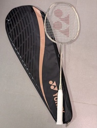 Yonex Astrox 77 Play Light Beige 4UG5