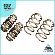 TEIN Down Sus【HIGH-TECH】Toyota Prius ZVW55 (SKTD2-G1B00)