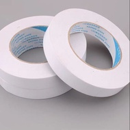 Double-Sided Tissue Tape for Arts and Craft