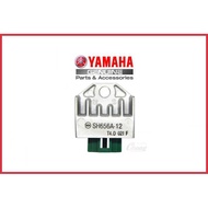 ♝Yamaha LC135 V1 Rectifier Katap 100 Original HLY✹