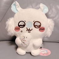 Chiikawa  飛鼠景品