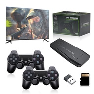 Home Game Console Double Handle psp Arcade Double TV Game Console m8 Game Console