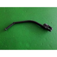 SUZUKI FX125 / FX150 Kick Starter Lever / Kick Starter Pedal TRISTAR
