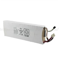 HHR-33AH72W2 43.2V 6400mAh Server Power Support Battery Pack