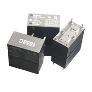0mron Relay G6B-2114P-US-5VDC 12VDC 24VDC