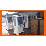 GAIR™ Evaporative Air Cooler GW8000-T/GW8000