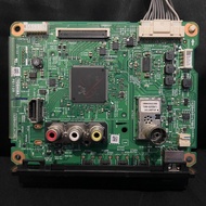MB MAINBOARD TV LED TOSHIBA 32P1400VJ 32P1400 32P1300VJ 32P1300