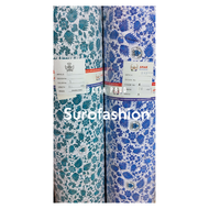surofashion-kain batik paud nasional