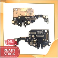 0PP0 RENO HANDFREE BOARD