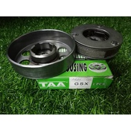 SUZUKI GSX110  CLUTCH AUTO SHOE+AUTO CLUCT SET