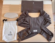 Konny Baby Carrier FLeX summer. XS-XL