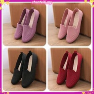 READY STOCK💝 WRIMO Relxofi Sneaker Women's Shooes Kasut Outdoor Shoe Wanita Sekolah Sneakers Travel 