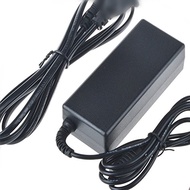Accessory USA 12VDC 5A AC DC Adapter for TP-Link Archer C3200 AC3200 Tri-Band Wireless Gigabit Wi-Fi