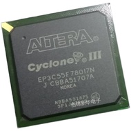 EP3C55F780I7N/Chip