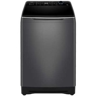 Máy giặt Aqua Inverter 16 kg AQW-DR160UHT PS lồng đứng