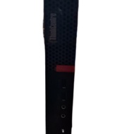 lenovo m710q core i3 7100