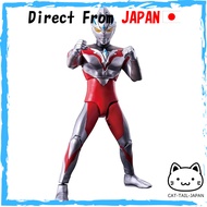 BANDAI Gigantic Universe Ultraman Action Figure Collection