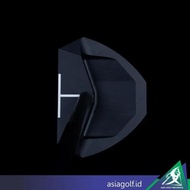 Putter Lab Oz.1 Stock | Golf Golf | Golf Putter Stick