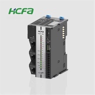 HCFA PLC HCQ0-1100-D HCQ0-1200-D HCQ1-1200-D3 HCQ1-1300-D3 HCQ5-1500-A HCQX-EC01-D HCQX-ID16-D2 HCQX