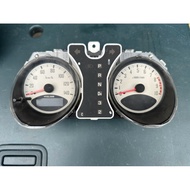 Meter Teropong L700 gino for Perodua Kelisa