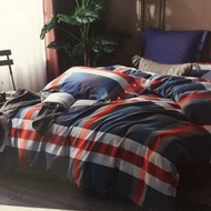 Cotton fabric size 2m4