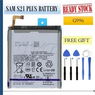 POWERFUL SAMSUNG S21 PLUS S21 ULTRA S22 5G S22 PLUS 5G S22 ULTRA 5G REPLACEMENT BATTERY