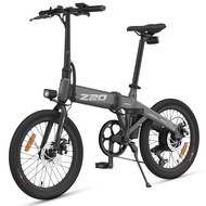 HIMO | Z20 Electric Folding Bike