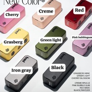 TRML T99 BOX MOD ONLY 99W BY TRML