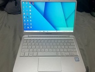 Samsung Notebook 9 Alaways 13.3 NP900X3N