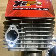 Block wy 250 block tiger racing 250cc block xiema block crf230