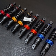 TWH Rear Shock Absorber For Honda Dio-ZX Julio Giorno