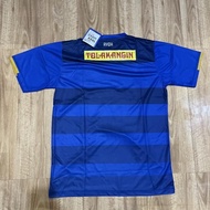 JERSEY PLAYER ISSUE PSIM ORIGINAL BNWT ARYANINISA36