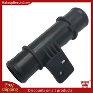 25485-D3000 25485D3000 25485 D3000 Cooling Radiator Components-Connector for   2016-2020