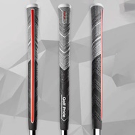 Golf Pride Midsize MCC Align Plus 4 MAX