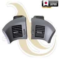 Toyota Estima ACR50 GSR50 Aircond Vent Air Cond Vent