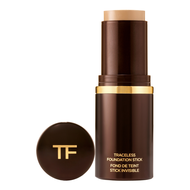 Traceless Foundation Stick TOM FORD BEAUTY