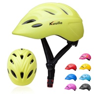 ❣MTB Bike Bicycle Helmet Electric Scooter Helmet For Kid cycling  cycle helmet ⋌✈