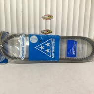 Vanbelt Belting Only Nmax New Aerox Lexi l B65 265x886 Mitsuboshi