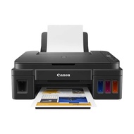 printer canon pixma g2010